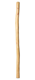Natural Finish Didgeridoo (TW1501)